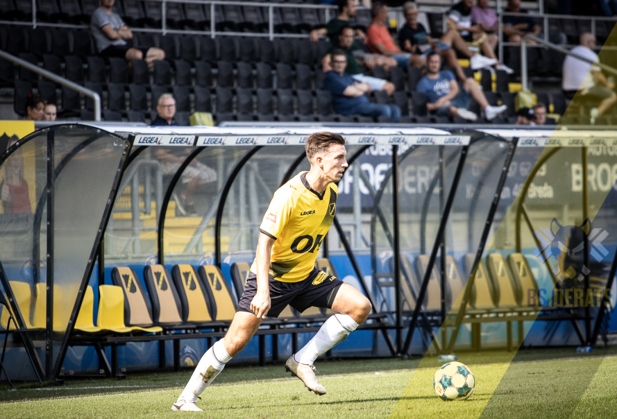 teamnick teamchiel[23van40]